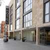 NH Cornella 